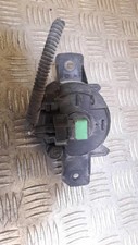 Antibrouillard Renault MODUS