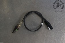 Lambdasond - ŠKODA SKODA SCALA - 04E906262CR - 50,740 km