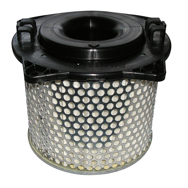 Luftfilter Miw Suzuki GSX 600/750 F : S3138 Suzuki 600 GSX F-image