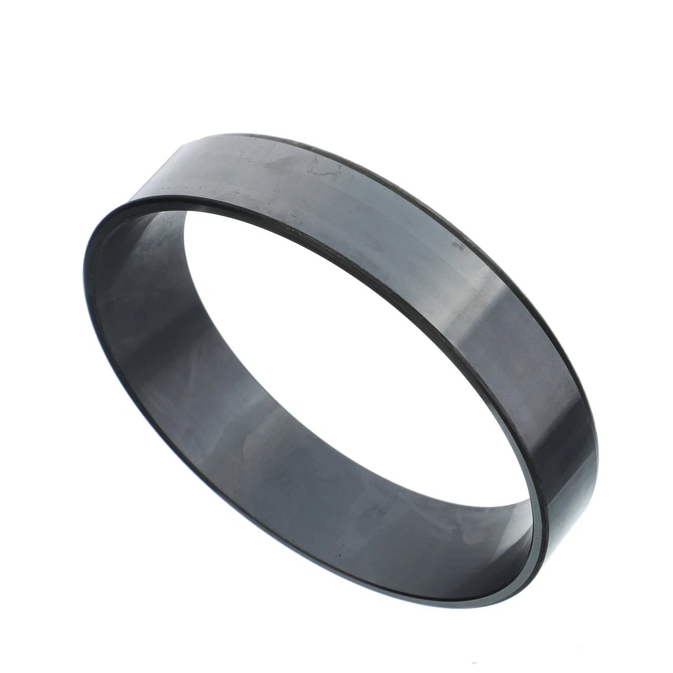 Original Ford Serie E & F 1999-2016- Taza - Rodamiento-Trasero-Interior-B4Q-1243-A Foto 3 de 4