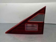 Feu arrière Ssangyong RODIUS