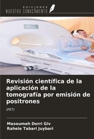 Masoumeh Dorri Giv (U. A.) | RevisióN CientíFica De La AplicacióN De La...