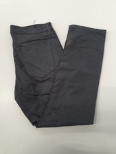 Levi's vintage jeans 34W 32L - read description 6865 