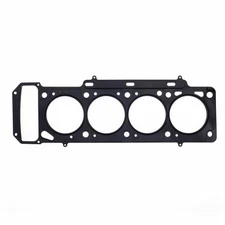Cometic Head Gasket For Honda Civic Del Sol 1994-1997 -VTEC 84mm .040 Inch MLS