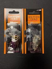 Megabass "Griffon Zero" - See Details - FREE SHIPPING