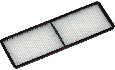 Jaspertronics  Replacement Air Filter for the Epson EB-426Wi Projector