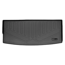 SMARTLINER E0524 Behind Third Row Cargo Liner