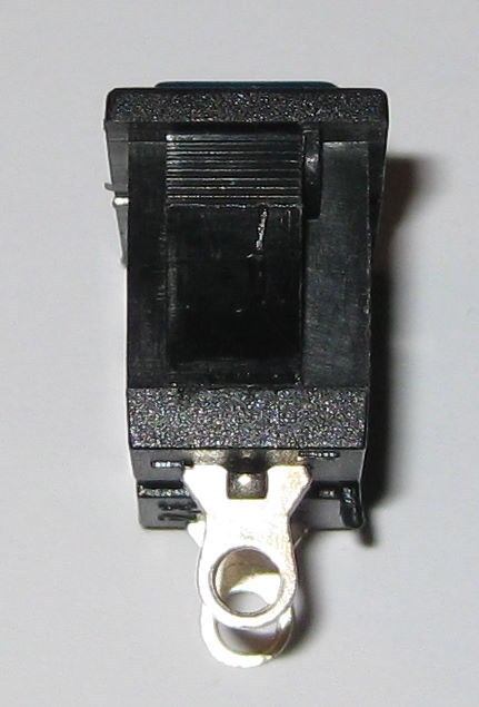 Picture 5 of 7
