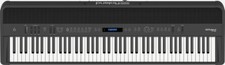 ROLAND FP90 KEYBOARD, New With Full Warranty