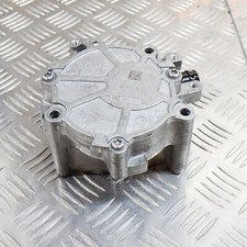 Pompe à essence Volkswagen TIGUAN