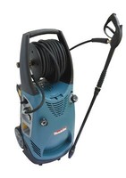 Makita HW131 Hochdruckreiniger 10-130Bar