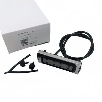 OEM Mimaki JFX500-2131 Cap Base Assy UV - M015205
