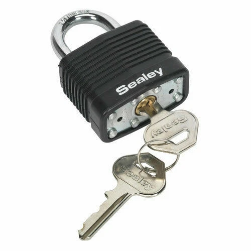 Sealey DIY Tools & Workshop Equipment