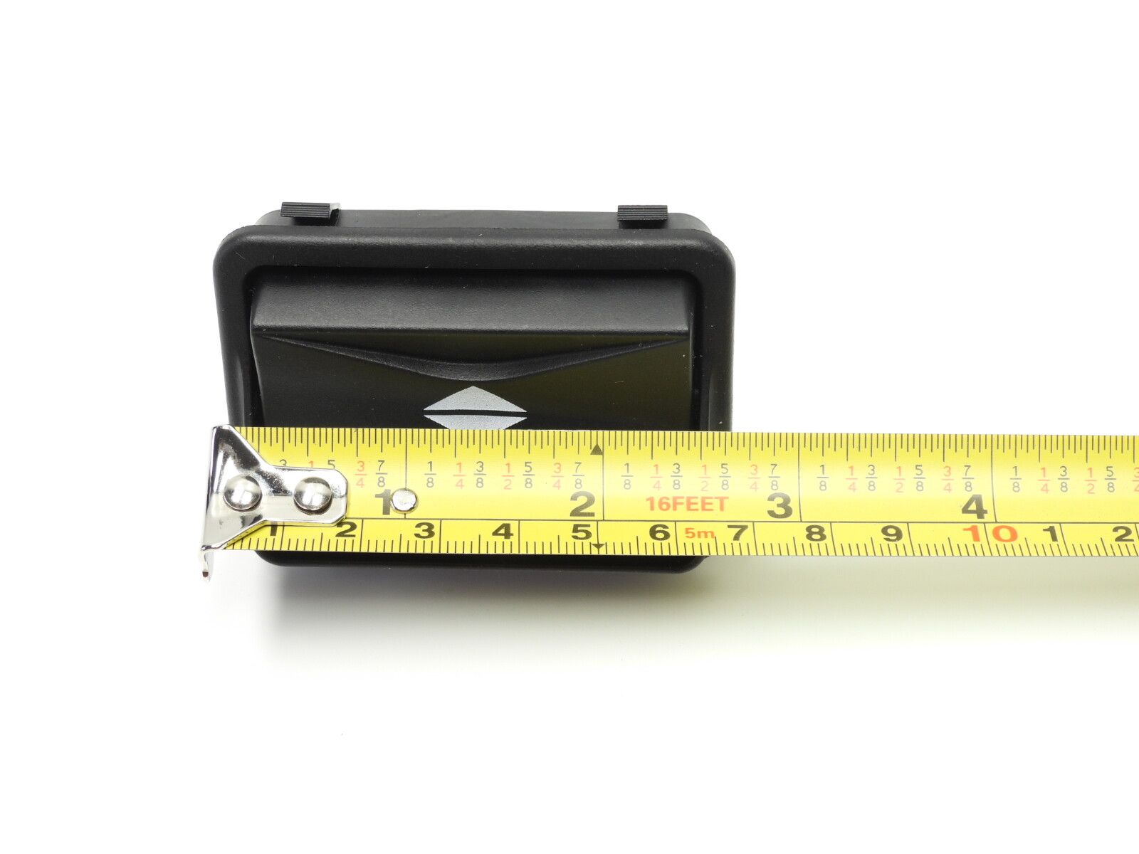 National Seating 23552201 Air Seat Control Switch Valve eBay