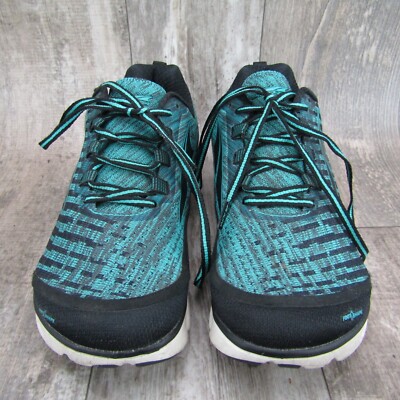 Noakun 
NHKテキスト & CD セット 1995年〜2000年 Ninja X ZX 2K 2.0 'Time In Grey Cyan Pink' - Adidas - GZ3744