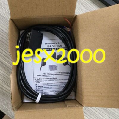 1PC NEW BJ100-DDT-P Sensor #YX