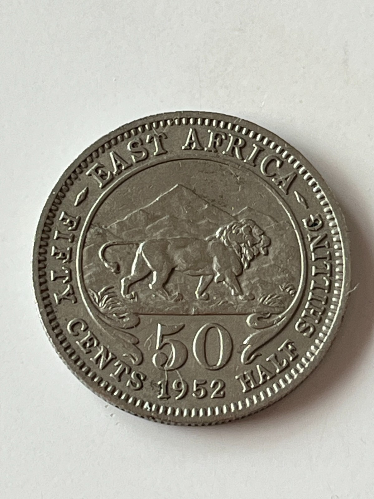 Picture 4 of 6