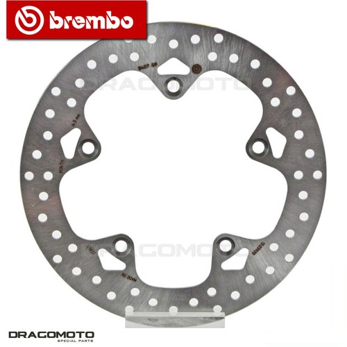 Bremsbeläge Bmw K1200gt Bremsbeläge Vorne Brembo R GS Adventure 1200 2014 2015 2016 2017 2018 R Nine T 1200 2014 2015 2016 2017 2018 Bmw Gs 1200