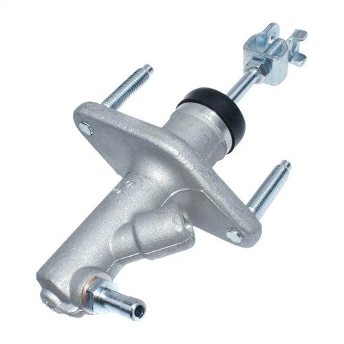 Clutch Master Cylinder For Honda Civic Acura Integra 46920-SR3-A01 46920S04A01 - Bild 1 von 6
