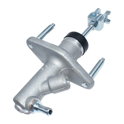 Clutch Master Cylinder For Honda Civic Acura Integra 46920-SR3-A01 46920S04A01 - Bild 2 von 6