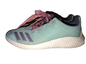 tenis adidas listra rosa