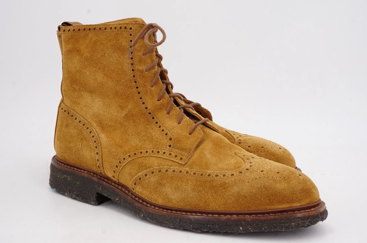 Jones suede best sale boots