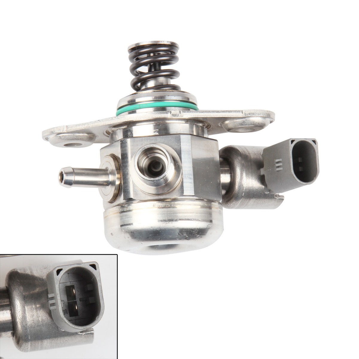 For Mercedes-Benz CClass W204 W205 C204 M274 High Pressure