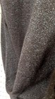 Bild 7 von 14