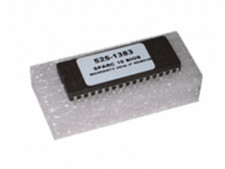 525-1383 Sun SPARC 10 BIOS 2.25R Upgrade with High Speed CPUs ROSS hyperSPARC