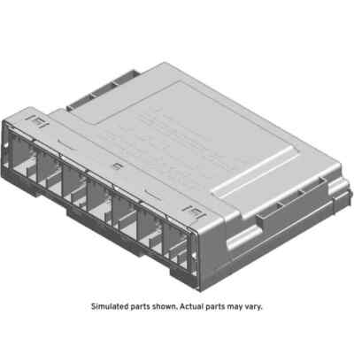 Genuine GM Body Control Module 13534181 Genuine GM Body Control Module 13534181