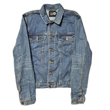 Cheap Monday Jacket Womens