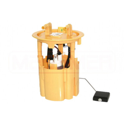 Pumpe Der Carburante MP383G V42-09-0015 347064 721480 LFP319 FP5315 EFP541 39228