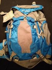 outdoor products arrowhead 8.0