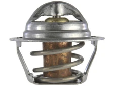 API METRIX Thermostat fits Chevy Cavalier 1995-2002 94VNXG