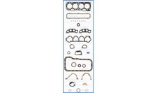 Full Engine Rebuild Gasket Set FIAT UNO TURBO 1.4 112 146A8.046 (9/1989-9/1993)