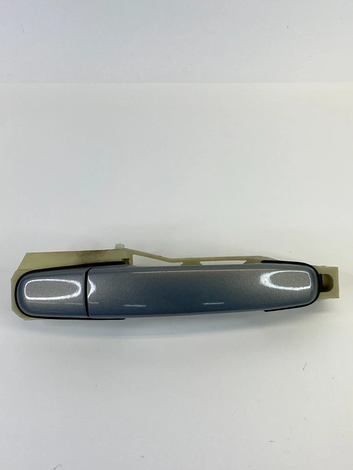 2005-2010 Pontiac G6 Rear Right Passenger Side Exterior Door Handle Assembly OEM Foto 4 de 4