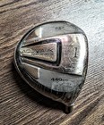 New Jumbo Titanium 440CC Right-Handed Acumark Performance Driver (Head Only)