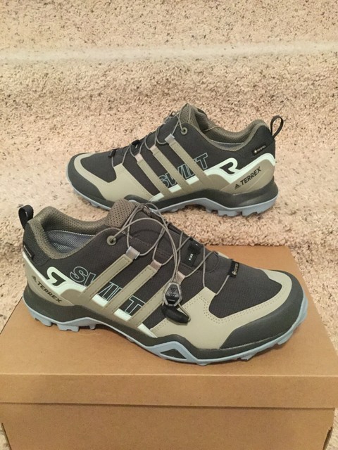 adidas terrex swift womens