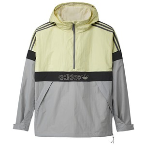 Düzenlemek için bisiklet Altını çizmek chaqueta snow adidas -  laurabuzbee.net