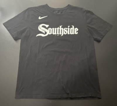 southside nike shirt