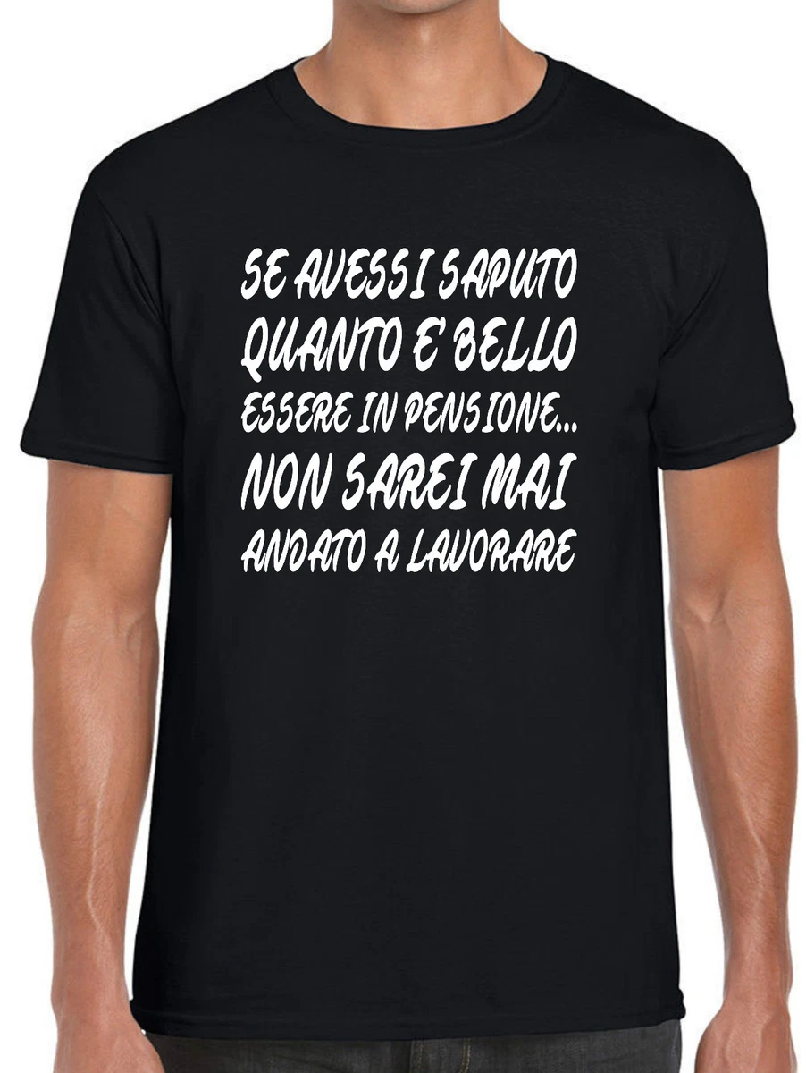 T-shirt a Maniche Corte E Pantaloncini Sportivi Da Uomo Illustrazione