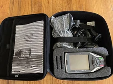 Magellan RoadMate 760 Automotive Mountable GPS Receiver