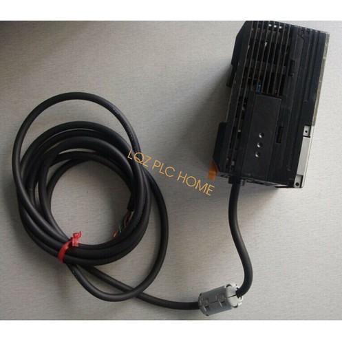 Omron Smart Sensor Amp Unit ZFV-CA40 (ZFVCA40 ) Fast shipping#DHL or FedEx - Picture 2 of 4