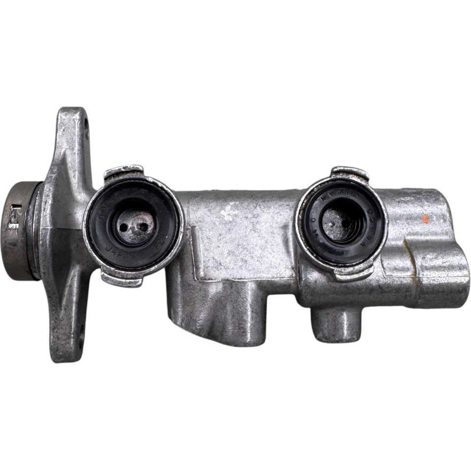 REMAN OEM 11-2458 Brake Master Cylinder 4601041F20 FOR 1989-1994 Nissan 240SX - Image 2 of 4