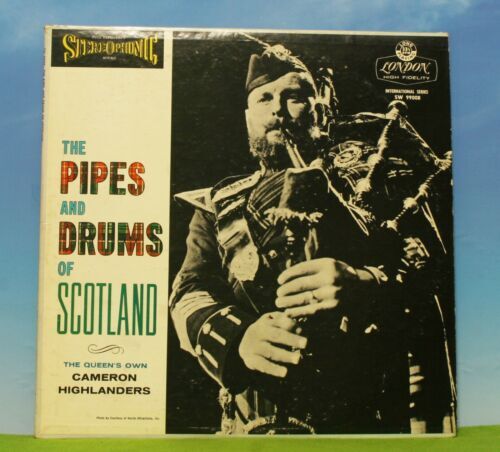 TALIB KWELI / EAR DRUM 3LP レコード