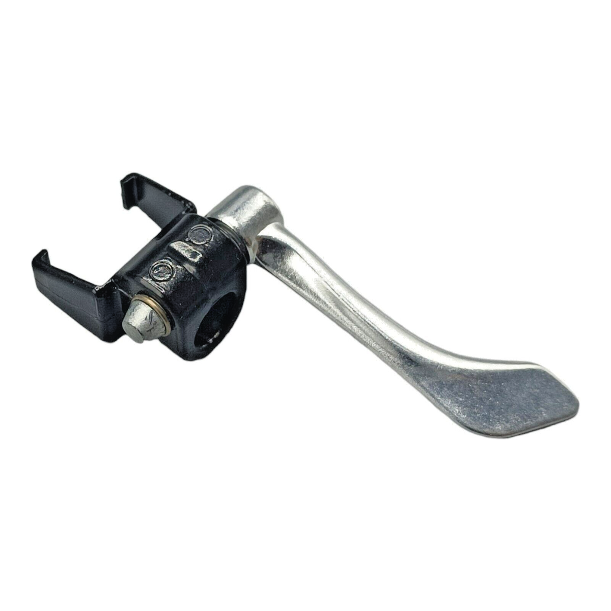 Levier De Frein MAGURA Rapide HS33 Droit – Noir – Pour EVO2, HS11, HS22 – Neuf