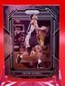 2022 Panini Prizm basketball #207 Devin Vassell 