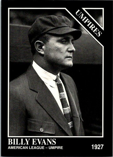 1994 Conlon TSN Baseball Card Pick Choose Your Cards #1151-1320 - Picture 118 of 327