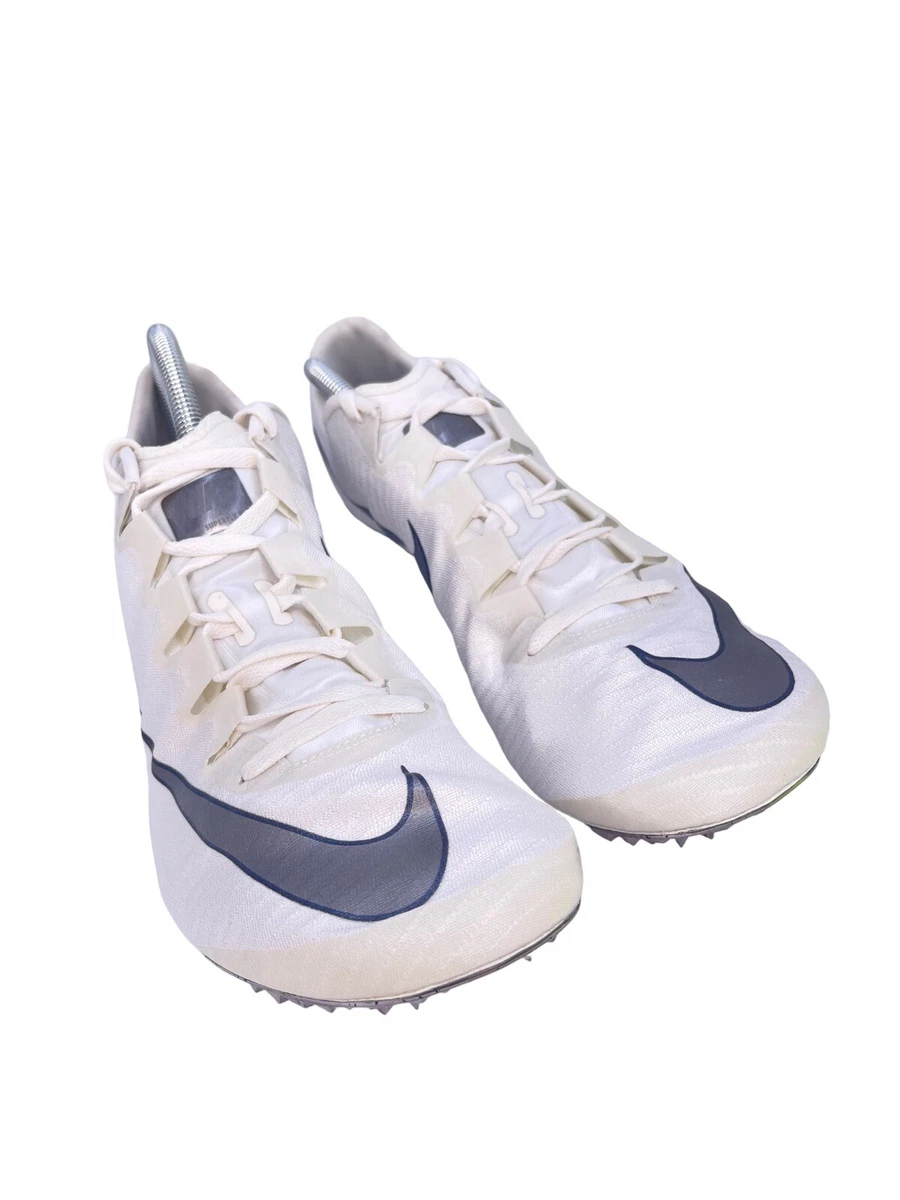 Spikes nike store superfly elite