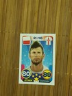Bild 95 von 230